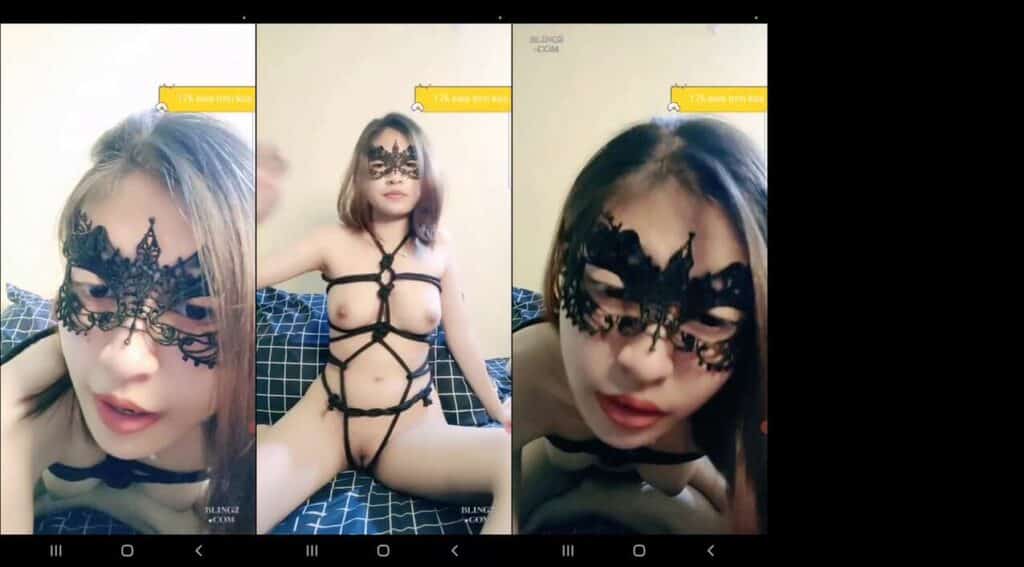 Video Abg Viral Bocil SMA Cantik Jago Iclik cosplay Penjahat Indo Top Global Trending New Yandex 2024